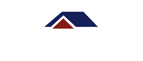 Propiedades Campillay